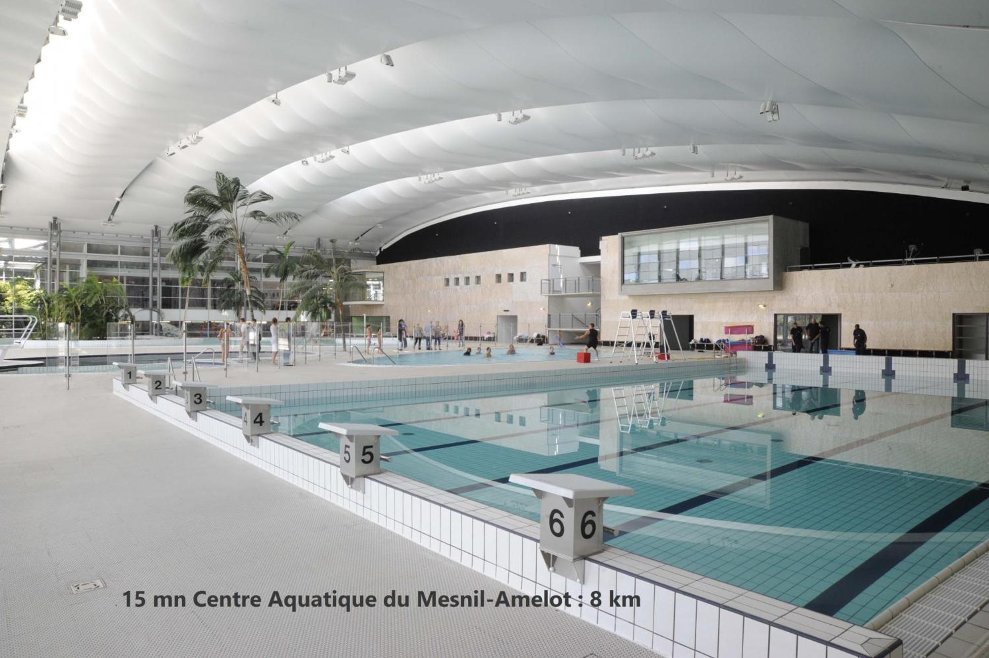 Charmant F2 à Vémars Vemars Exterior foto