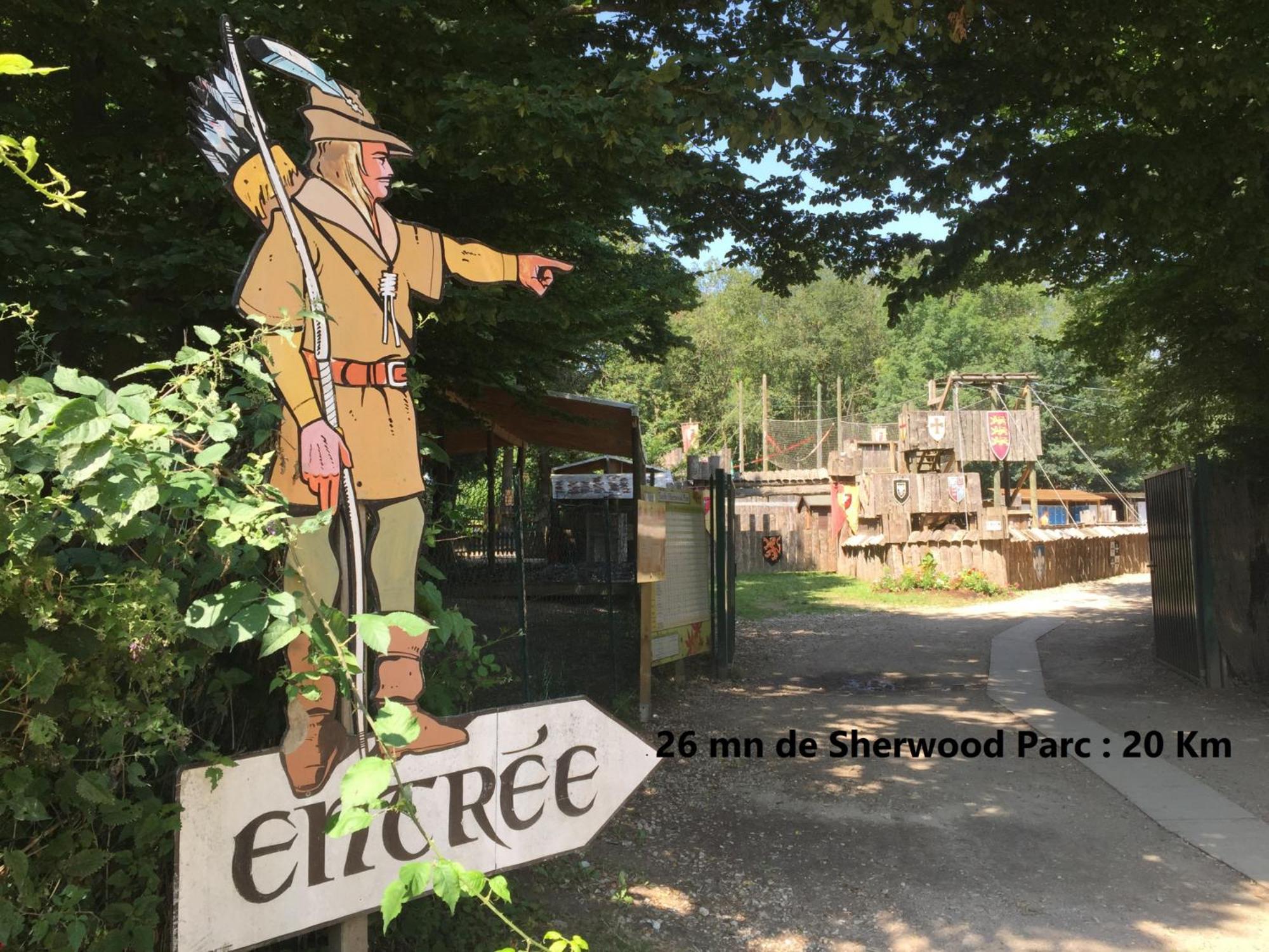 Charmant F2 à Vémars Vemars Exterior foto